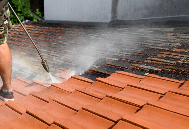 Best Affordable Power Washing  in Tyrone, PA