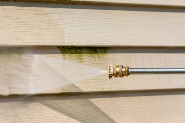 Best Affordable Pressure Washing  in Tyrone, PA