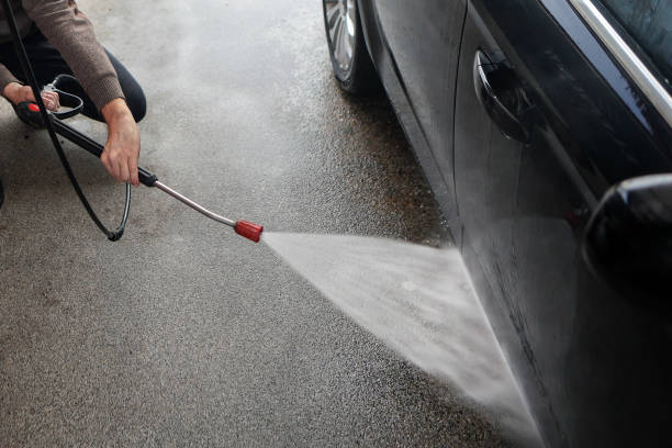 Best Exterior Home Cleaning  in Tyrone, PA
